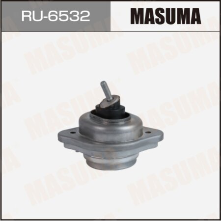 Engine mount  Masuma, RU-6532