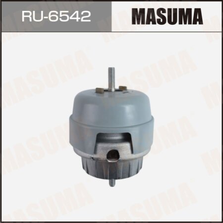 Engine mount  Masuma, RU-6542