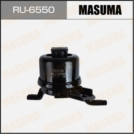 Engine mount  Masuma, RU-6550