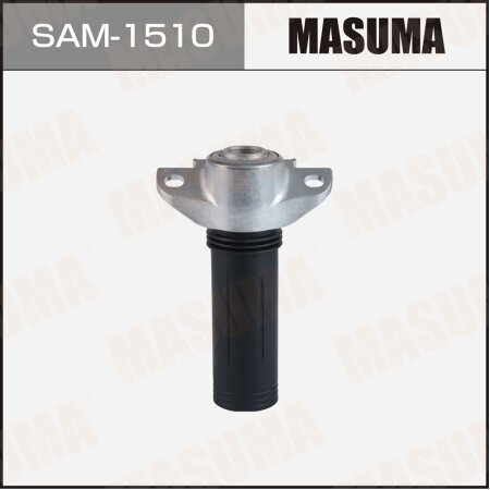Strut mount Masuma, SAM-1510