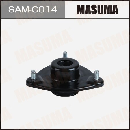 Strut mount Masuma, SAM-C014