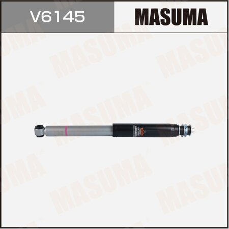 Shock absorber Masuma, V6145