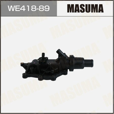 Thermostat Masuma, WE418-89