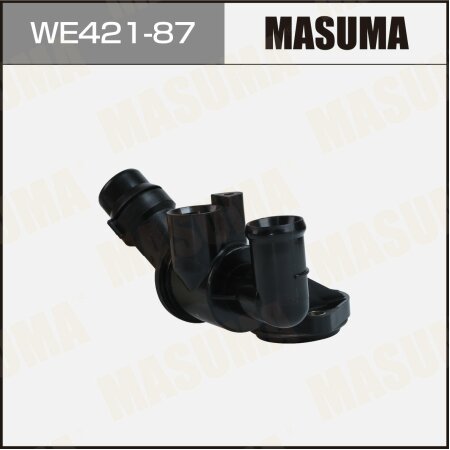 Thermostat Masuma, WE421-87