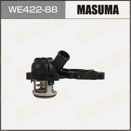 Thermostat Masuma, WE422-88