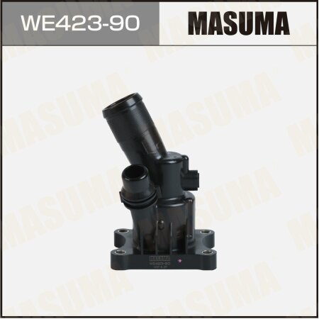 Thermostat Masuma, WE423-90