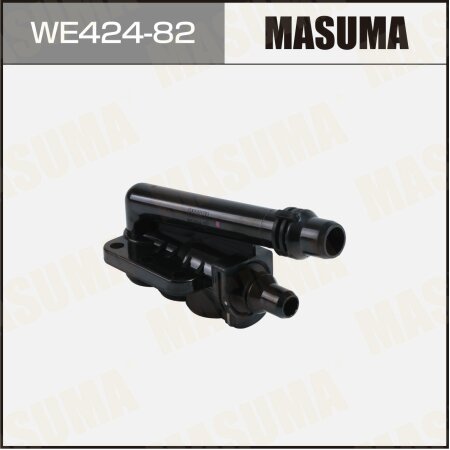 Thermostat Masuma, WE424-82
