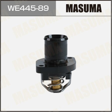 Thermostat Masuma, WE445-89