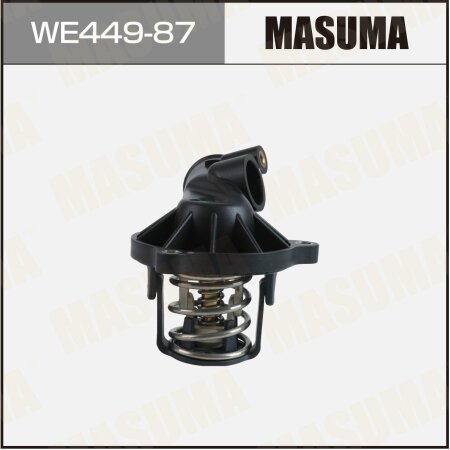 Thermostat Masuma, WE449-87