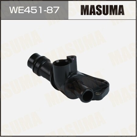 Thermostat Masuma, WE451-87