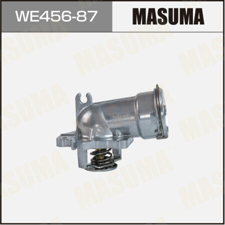 Thermostat Masuma, WE456-87