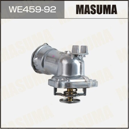 Thermostat Masuma, WE459-92