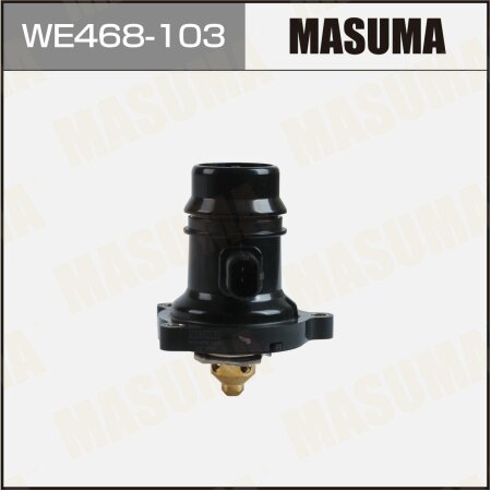Thermostat Masuma, WE468-103
