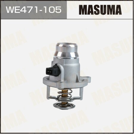 Thermostat Masuma, WE471-105