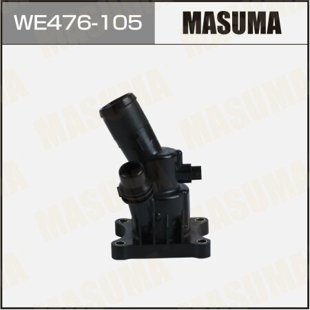 Thermostat Masuma, WE476-105
