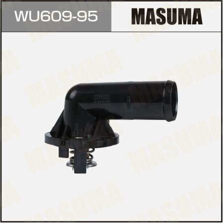 Thermostat Masuma, WU609-95