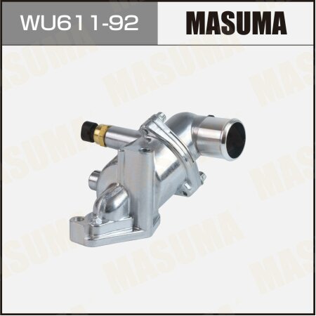Thermostat Masuma, WU611-92
