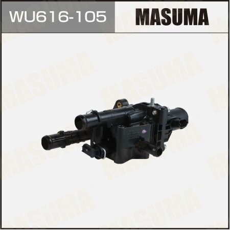 Thermostat Masuma, WU616-105