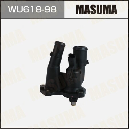 Thermostat Masuma, WU618-98