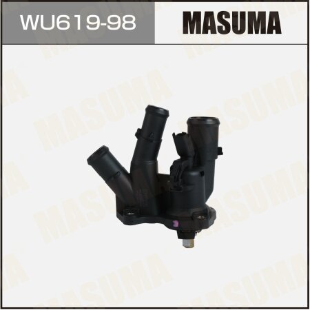 Thermostat Masuma, WU619-98