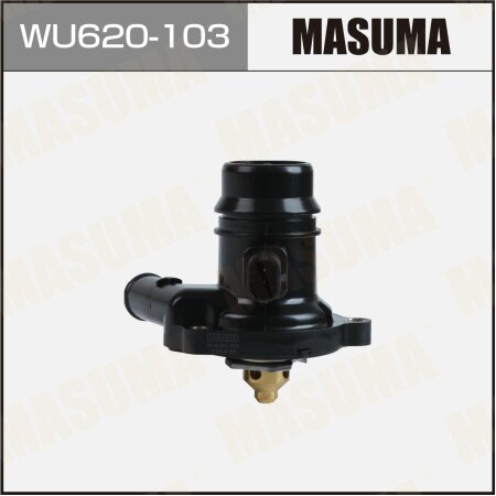 Thermostat Masuma, WU620-103